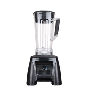 New Style 3L Electric High Speed Blender